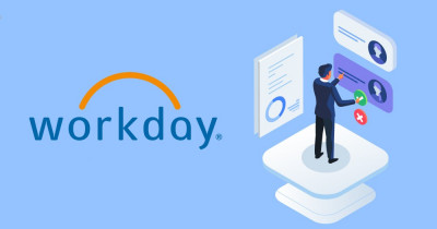 Experience a Seamless Integration: the Power of Having Workday Mobile App