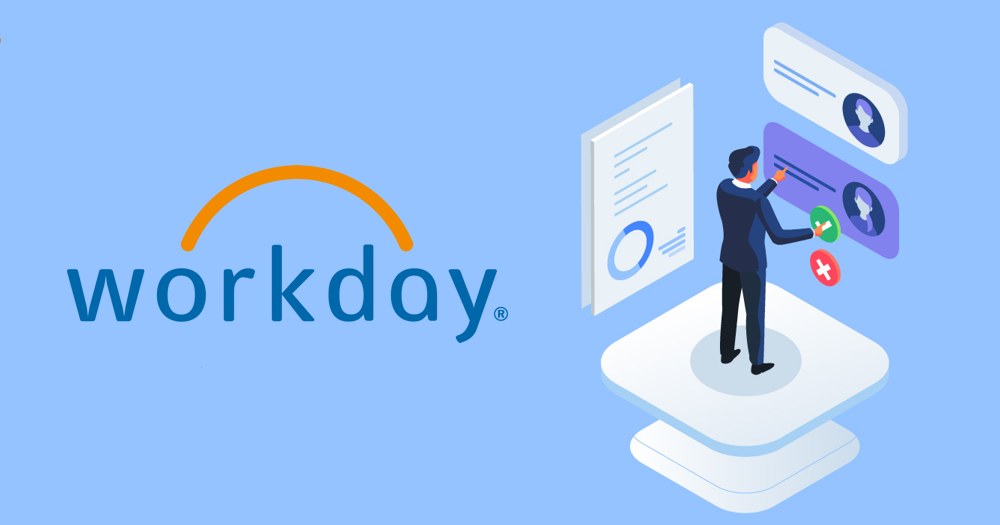 Experience a Seamless Integration: the Power of Having Workday Mobile App